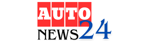 Auto News24